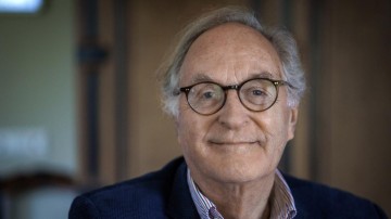 Werk bestuurders is ‘naarder en zwaarder’