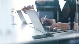 Breda moderniseert financiële IT-omgeving 