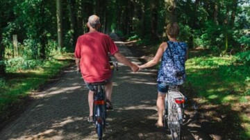 Huisvestingsverordening: begin liever vandaag dan morgen!