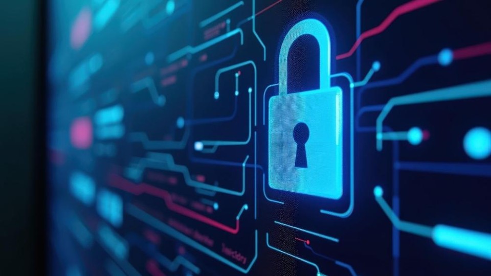 Cybersecurity