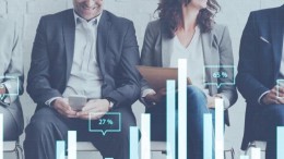 Gemeente Tilburg als 'data-voorloper'