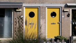 Felheid corporaties over huurbevriezing houdt aan