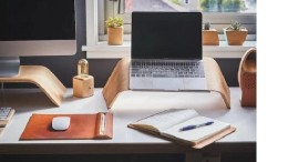 Thuiswerken kost gemeenten miljoenen