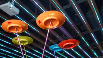 ‘Geef elke burgemeester twee eigen medewerkers’