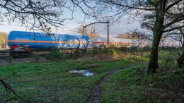 ‘We hebben het toch ook niet over gifbuizen of gifauto's?’