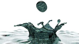 Te weinig privacywaarborgen in Dataverordening