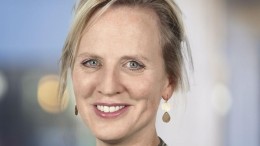 ‘De dingen juist doen is niet per se de juiste dingen doen’