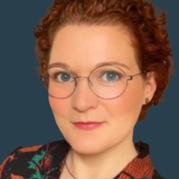 Personalia BB 24-2021