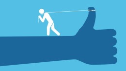 Ambtenaar past wel op al te eerlijk te zijn richting politiek