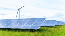 Een transparante, eerlijke energieprijs voor lokale energiegemeenschappen