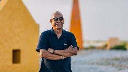 Herkomstonderzoek nodig voor kunst uit koloniale tijd