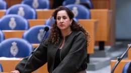 Kamer wil interbestuurlijke studie naar decentrale financiën