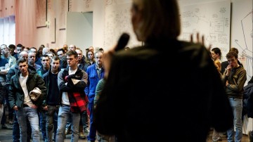 Een stikstofbeleid zonder BBB wordt niet zo anders