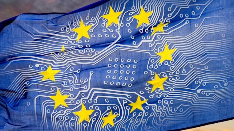 Kabinet: niet-Europese AI weren bij overheid gaat te ver