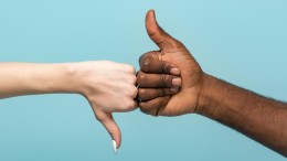 Gemeenten mogen geen VOG van raadsleden eisen