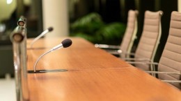 Q&A: Rechtspositie Wethouders |  Appa 