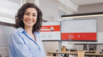 Het belang van een zorgvuldige implementatie van een inhuurpartner