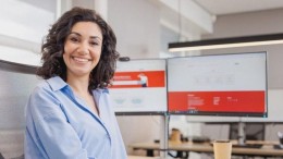 Het belang van een zorgvuldige implementatie van een inhuurpartner