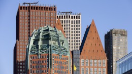 Extra aandacht voor integriteit politiek assistent