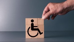 Nog steeds gemeenten zonder Inclusie Agenda