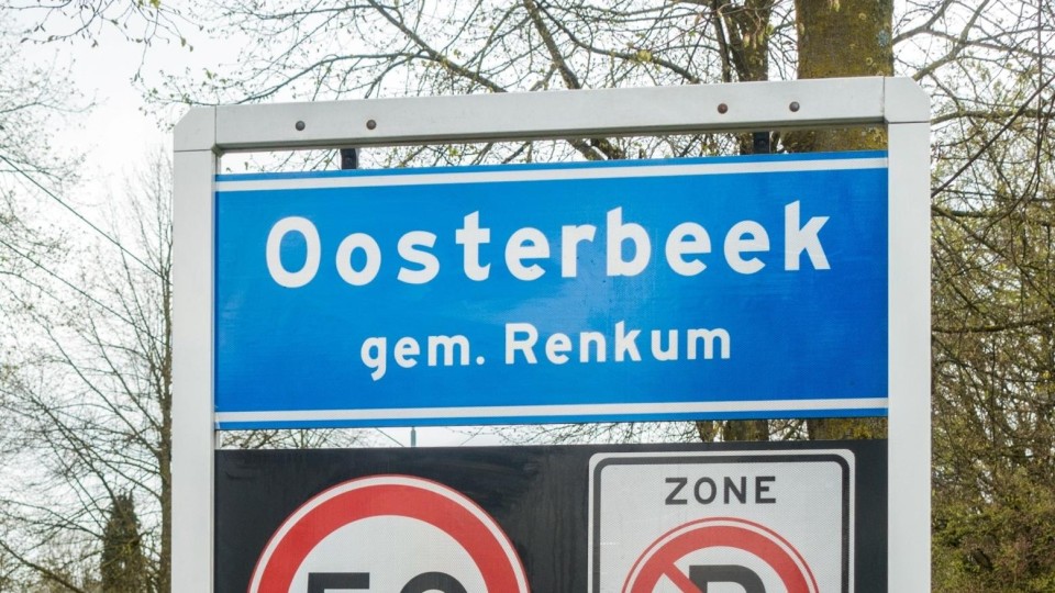 Renkum