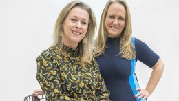 Het gaat niet goed in de jeugdzorg