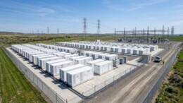 Energieopslag: de sleutel in een flexibel en weerbaar energiesysteem