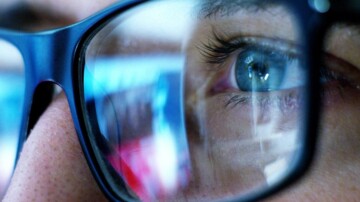 Nieuwe leidraad helpt gemeenten bij zorgvuldig online onderzoek
