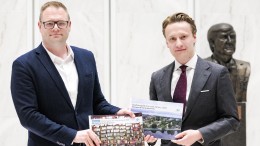 Floriade kostte Almere bijna 130 miljoen