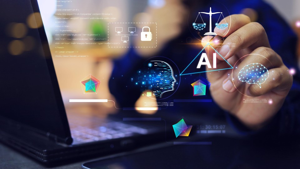 AI