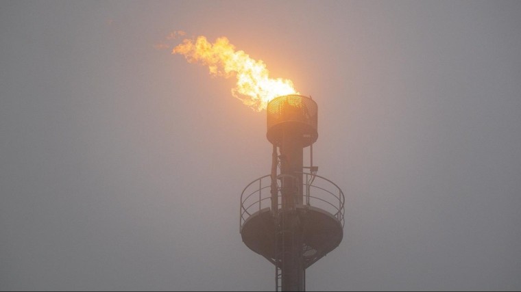 Noorden staat met gaswinning recht tegenover Hermans 