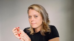 De overheid moet ‘mensgericht ontwerpen’