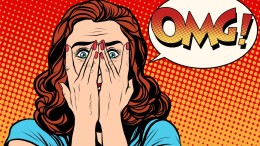 VNG schrikt van cao-tegenbod bonden