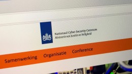 Bouwplan biedt houvast voor Cyberweerbaarheidsnetwerk