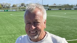 Oud-wethouder Zederik: fusie Vijfheerenlanden onderzoeken