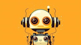 Chatbots aan de ketting