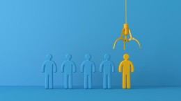 Tekort aan IT’ers raakt overheid hard