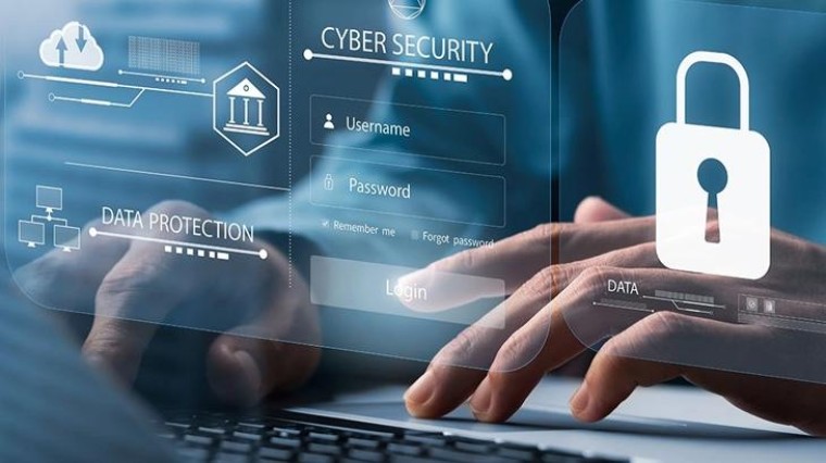 Cybersecurity: digitale aanvallen houden niet op