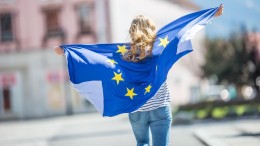 Betere communicatie over EU-beleid nodig