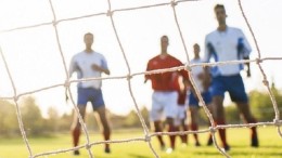 Een gezonde samenleving als gezamenlijke opgave