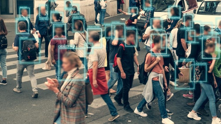Algoritmes rijk voldoen niet aan basisvereisten