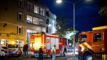 Grote zorgen over brandveiligheid: ‘het is vijf over twaalf’