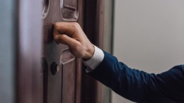 Niet snel reden voor geheim beraad