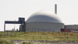 Discussie in Zeeland over gebruik Paulinapolder voor kerncentrale