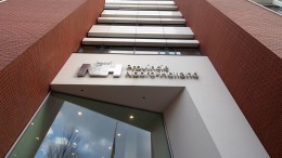 Financieel interbestuurlijk toezicht mogelijk op de schop