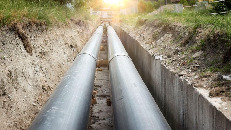 Dringend verzoek snelle behandeling nieuwe warmtewet