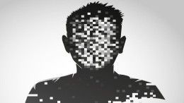 Hoogrisico algoritmes pas over twee jaar in register