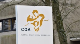 Kabinet wil dat statushouders ‘couchsurfen’