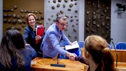 Onvrede in Kamer over eigen bijdrage en besparing jeugdzorg