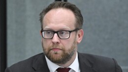 Verkenning moet overzicht medebewindstaken opleveren